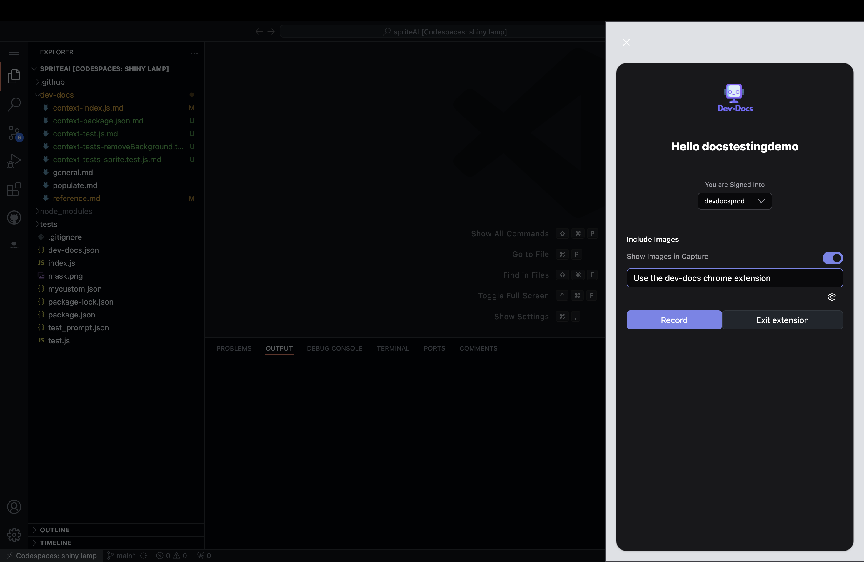 image for /img/use_the_dev-docs_chrome_extension/step_1