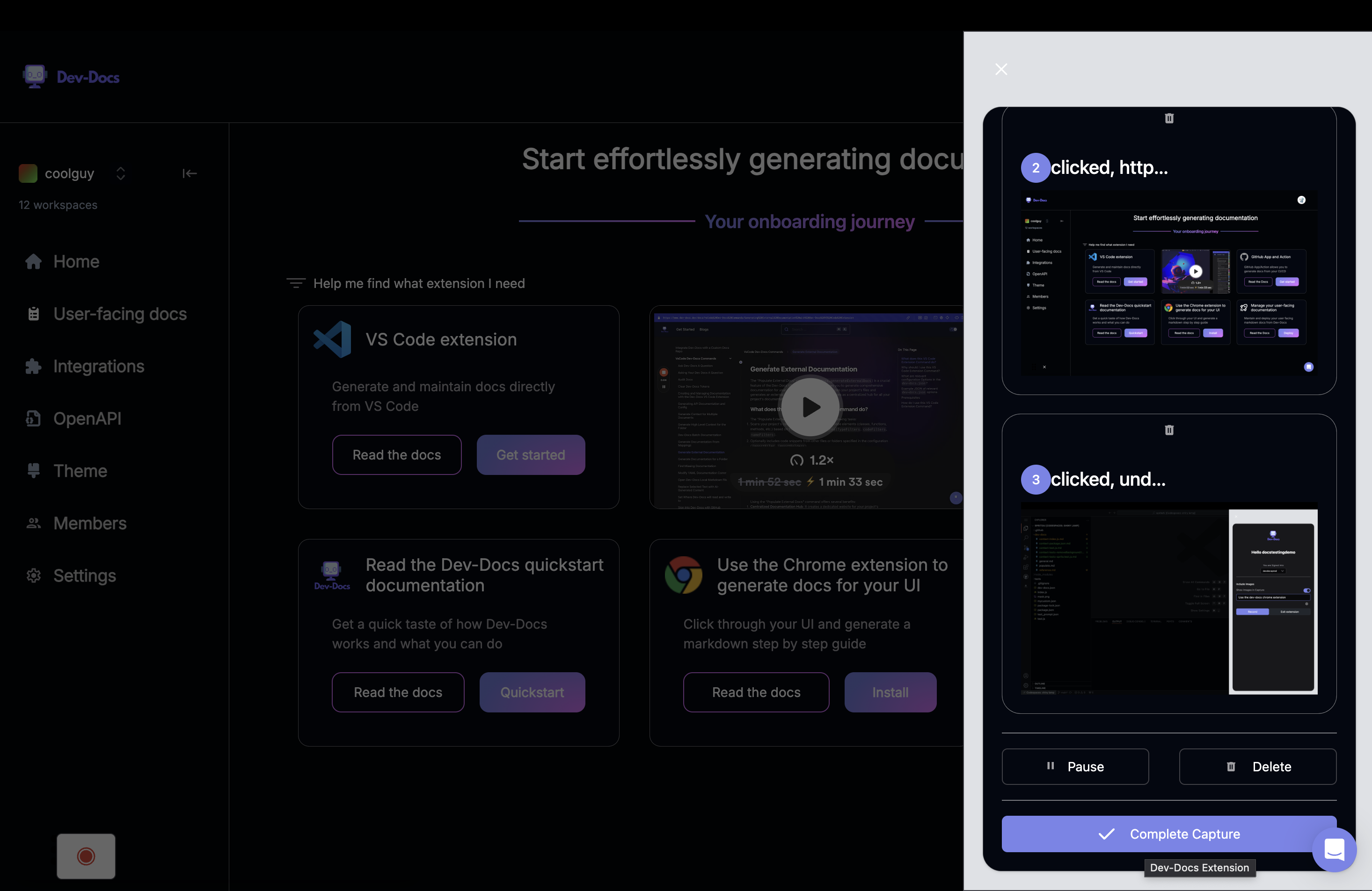 image for /img/use_the_dev-docs_chrome_extension/step_3